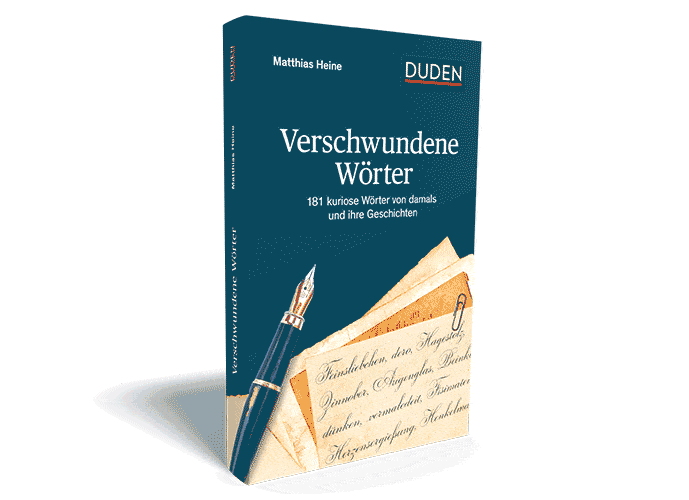 GIF: Verschwundene Wörter